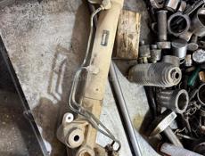 Рулевая рейка GX 460