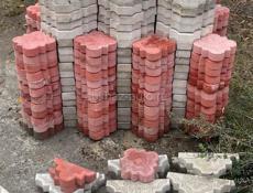 брусчатка дешево