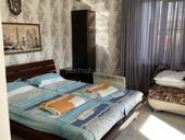 Сдам домик на 2 -их  на Маяке  посуточно !