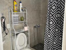 Сдам домик на 2 -их на Маяке посуточно !