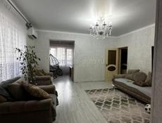Сдам квартиру в на 1 год в центре Агудзеры -35 т.р