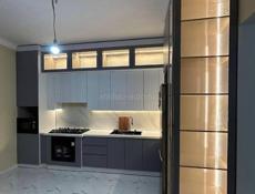 Изготавливаем корпусную мебель