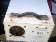 продаю ресанту