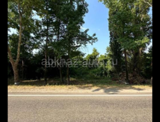 участок сотка