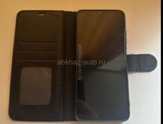 Срочно !Самсунга 22 5g