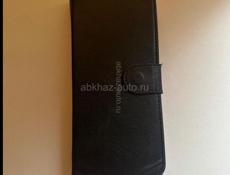 Срочно !Самсунга 22 5g