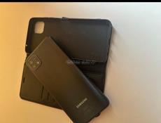 Срочно !Самсунга 22 5g