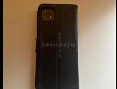 Срочно !Самсунга 22 5g