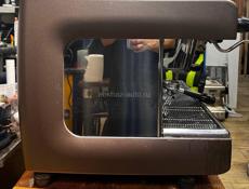 Кофемашина Casadio dieci