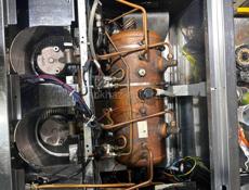 Кофемашина Casadio dieci