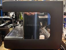 Кофемашина Casadio dieci