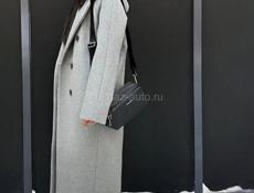 ПАЛЬТО НОВОЕ СРОЧНО