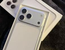 xr в корпусе iPhone 17 Pro 256gb