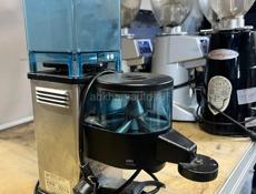 Кофемолка электрическая Promac MD Club