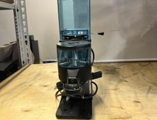 Кофемолка электрическая Promac MD Club