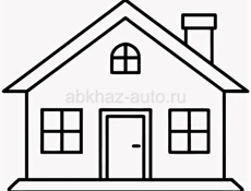 Заселю бесплатно 