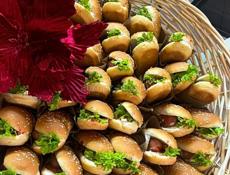 Aston Martin Volante