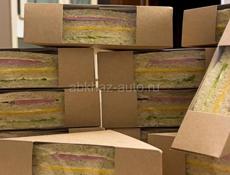 Aston Martin Volante