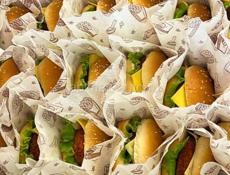 Aston Martin Volante