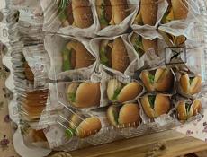 Aston Martin Volante