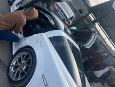 Aston Martin Volante