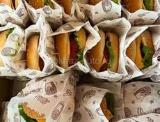 Aston Martin Volante