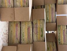 Aston Martin Volante