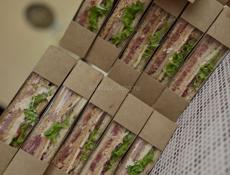 Aston Martin Volante