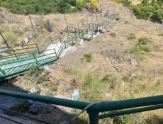 СВАРЩИК ! КОВКА! СВАРОЧНЫЕ РАБОТЫ НА ЗАКАЗ