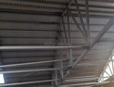 СВАРЩИК ! КОВКА! СВАРОЧНЫЕ РАБОТЫ НА ЗАКАЗ