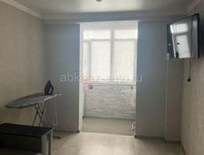 2-ухкомнатная квартира