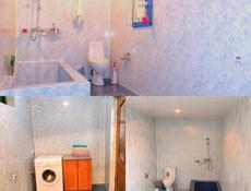 Продается дом в Агудзере 🏖️