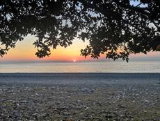 Продается дом в Агудзере 🏖️