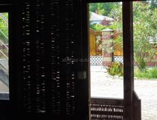 Продается дом в Агудзере 🏖️