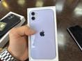 Айфон 11 iPhone 11 128gb 74%🔋