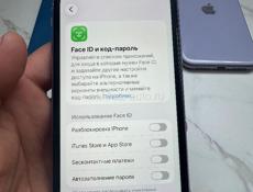 Айфон 11 iPhone 11 128gb 74%🔋