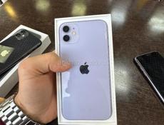 Айфон 11 iPhone 11 128gb 74%🔋