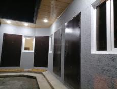 Сдается всеми удобствами номер 