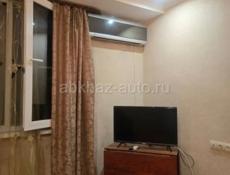 Сдаётся квартира кемпинг