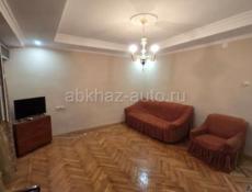 Сдаётся квартира кемпинг