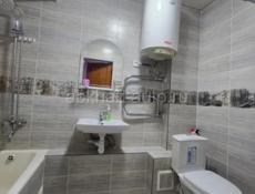 Сдаётся квартира кемпинг