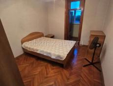 Сдаётся квартира кемпинг