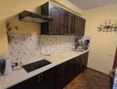 Сдаётся квартира кемпинг