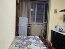 Сдаётся квартира кемпинг