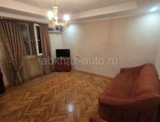 Сдаётся квартира кемпинг