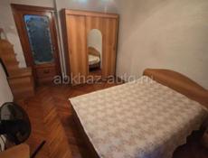 Сдаётся квартира кемпинг