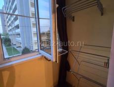 Сдаётся квартира кемпинг