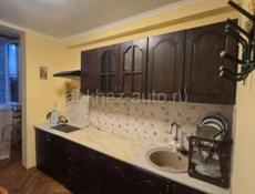 Сдаётся квартира кемпинг