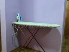 Сдаётся квартира кемпинг