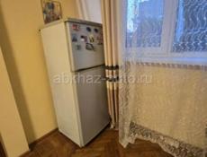 Сдаётся квартира кемпинг